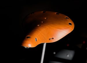 Ensemble selle